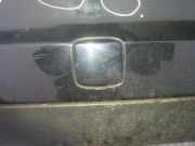 Abdeckung Abschlepphaken - Hinten Ford Focus, 2004.11 - 2008.06 Gebraucht ,