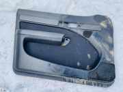 Türverkleidung - Vorne Linke Audi A6, C4 1994.06 - 1997.10 4a0867105,