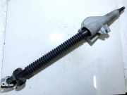 Lenks?ule Audi 100, C4 1991.01 - 1994.06 4a0419233,