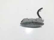 Innenbeleuchtung - Hinten Alfa-Romeo 156 1997.07 - 2003.11 717680000,08839010