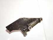 Motorhalterung und Getriebe (Motorhalterung) Mazda 323, 1994.01 - 1998.09 rf10r,