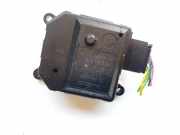 Stellmotor Lüftung Opel Zafira, B 2005.07 - 2008.01 309372700CE,D811290.15181