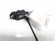 Drucksensor Saugrohrdruck für Ford Focus, 2004.11 - 2008.06 9639027480, 079800-5602