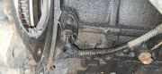 Impulsgeber Kurbelwelle Opel Meriva, A 2002.12 - 2006.01 Gebraucht,