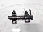 Kipphebel Auspuff Welle Skoda Roomster, I 2006.01 - 2010.05 Gebraucht,