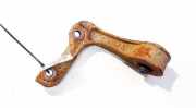 Halter für Motoraufhängung Kia Sorento, I 2002.01 - 2009.06 4121,