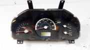 Tachometer Kia Sportage, 2004.09 - 2010.01 940011F200,94001-1F200 C120