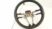Lenker Honda Insight, II 2009.01 - 2011.12 Gebraucht,