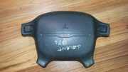 Airbag Fahrer Mitsubishi Galant, 1992.11 - 1996.08 004001334,