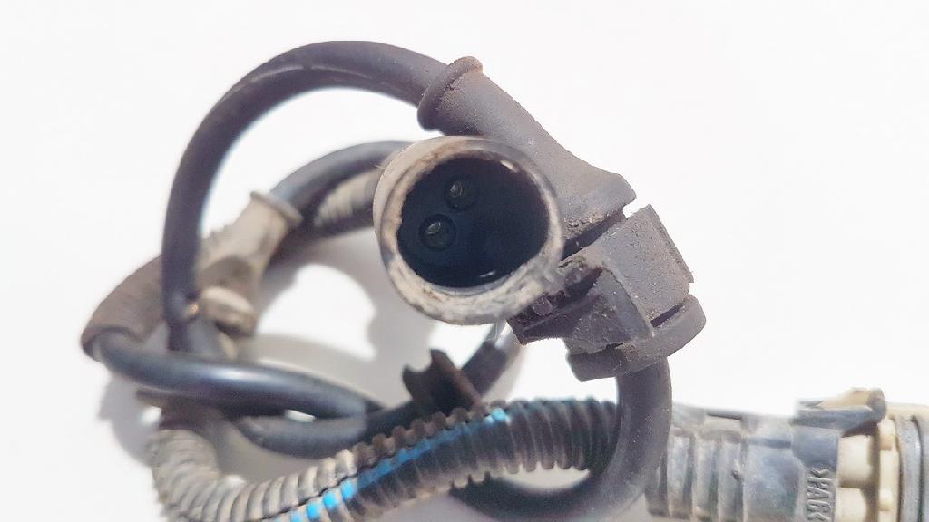 Kabelbaum Opel Astra, G 1998.09 - 2004.12 Gebraucht,