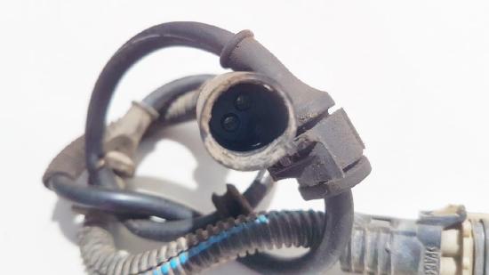 Kabelbaum Opel Astra, G 1998.09 - 2004.12 Gebraucht, Bild Kabelbaum Opel Astra, G 1998.09 - 2004.12 Gebraucht,