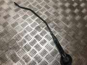 Windschutzscheibe Scheibenwischer Smart Smart 1998 - 2002 0001395v004,