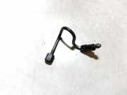 Einspritzleitung Mazda 6, 2002.06 - 2007.08 Gebraucht,