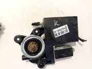 Fensterheber motor - Vorne Linke Volvo C30, I 2006.01 - 2010.01 31264784aa,