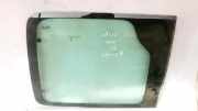 Seitenfenster Seitenscheibe - Hinten Rechts Citroen Berlingo, I 2002.11 - 2008.04 facelift Gebraucht,