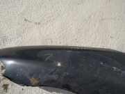 Kotflügel - Vorne Linke Chrysler Voyager, III 1995.09 - 2001.03 juodas,