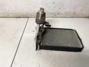 Heizungskühler Wärmetauscher Audi A3, 8P 2003.05 - 2005.06 350250281f,1J2819030
