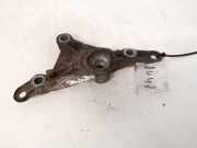 Motorhalterung und Getriebe (Motorhalterung) Nissan Primera, P12 2002.01 - 2008.12 Gebraucht,