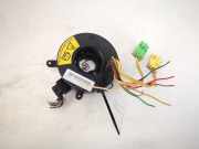Airbag Schleifring Fiat Stilo, 2001.10 - 2007.01 2775096001,2775096-001
