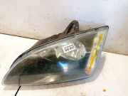 Hauptscheinwerfer - Vorne Linke Ford Focus, 2004.11 - 2008.06 Gebraucht,