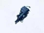 Bremslichtschalter Schalter Ford Focus, 2004.11 - 2008.06 3m5t13480ab,3m5t-13480-ab