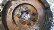 Schwungrad Renault Clio, 1998.09 - 2001.05 Gebraucht,