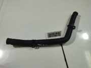 Kühlerschlauch Skoda Superb, I 2001.12 - 2008.03 Gebraucht,
