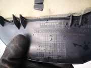 Innenausstattung Mercedes-Benz A-CLASS, W176, 2012.06 --> a2466820160,