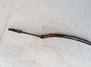 Innenausstattung Volvo S80, 1998.05 - 2004.06 09158384,