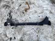 Windlauf Wischerabdeckung Opel Insignia A, 2013.01 - 2017.06 facelift 13336983, 314327891