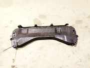 Vorderachse - Achsträger Nissan Primera, P12 2002.01 - 2008.12 Gebraucht,