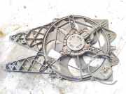 Kühlerlüfter Lüftermotor Fiat Bravo, 2006.11 - 2014 882300200,