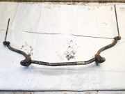 Stabilisator Vorne Opel Signum, 2003.05 - 2008.06 Gebraucht,