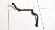 Kühlerschlauch Fiat Punto, 2005.10 - 2012.03 Gebraucht,