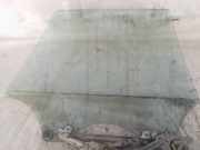 Seitenscheibe - Hinten Rechts Subaru Legacy, BE, BH, BT 1998.10 - 2003.09 Gebraucht,