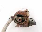 Halter für Motoraufhängung Toyota Avensis Verso, 2001.08 - 2009.11 Gebraucht,