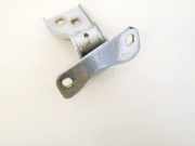 Lang Heckklappe Scharniere Scharnier - Hinten Rechts Opel Astra, J 2009.12 - 2015.06 13275575,