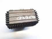 Vorglüh Relais Suzuki Ignis 2001 - 2008 55353011, 51299014a