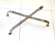 Halteband Kraftstoffbehälter Chrysler Voyager, III 1995.09 - 2001.03 Gebraucht,