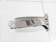 Innenausstattung Opel Signum, 2003.05 - 2008.06 14815001,1-4815-001