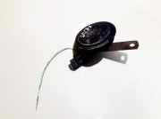 Hupe Honda CR-V, III 2006.06 - 2010.06 55bk1200,