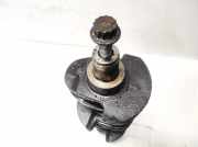Kurbelwelle Renault Clio, 2001.05 - 2004.11 facelift Gebraucht,