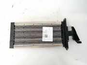 Wärmetauscher Innenraumheizung Zuheizer Hyundai Santa Fe, 2006.03 - 2012.09 2005703,20057.03