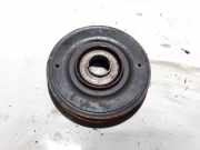 Riemenscheibe Kurbelwelle Renault Espace, IV 2002.11 - 2014.12 Gebraucht,