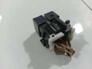 Relais Honda FR-V, 2004.08 - 2009.12 Gebraucht,