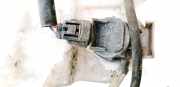 Waschwasserpumpe Scheibenreinigung Toyota RAV-4, III 2005.11 - 2012.12 8533060160,85330-60160