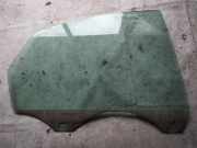 Seitenscheibe - Hinten Rechts Volvo S40, 2004.01 - 2007.03 as2,