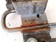 Türscharnier Vorne Volkswagen Passat, B5+ 2000.11 - 2005.05 4b0831412b, AVB