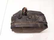 Sicherungskasten Ford Mondeo, 2000.11 - 2007.03 1S7T14A142AA,1S7T-14A142-AA 1S7T14A142AA 7154-3256 71543256