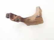 Motorhalterung und Getriebe (Motorhalterung) Ford Fiesta, IV 2000.06 - 2002.06 facelift 97f63k305ba,97f6-3k305-ba
